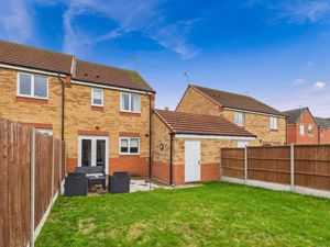 Photo 14- click for photo gallery